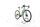 KTM Macina Gravelator SX Prime 2024 | zielony | 28" | 55 cm | 500 - 3000 km, thumbnail 3 of 5