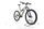 KTM Macina Kapoho 2023 | gris | 29"/27,5" | 48 cm | 500 - 3000 km, thumbnail 3 of 5