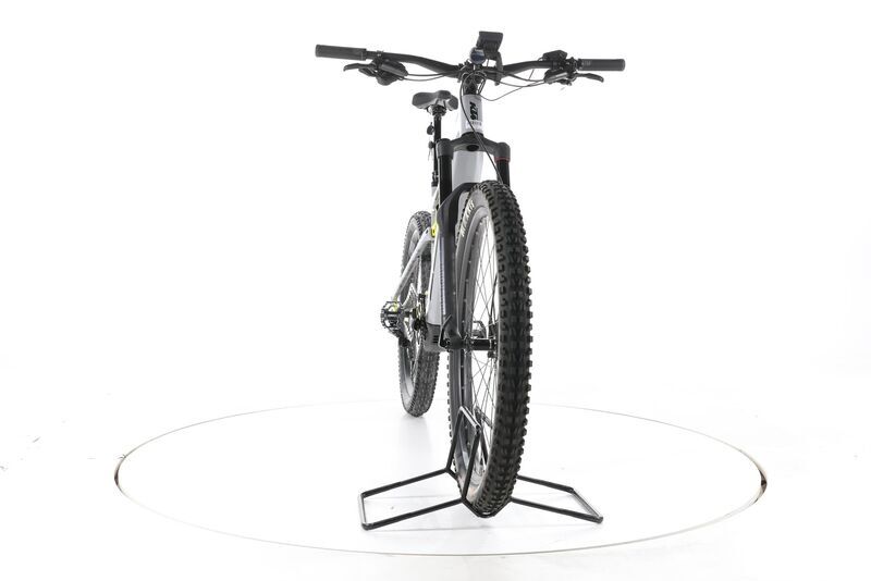 KTM Macina Kapoho 2023 | gris | 29"/27,5" | 48 cm | 500 - 3000 km, image 4 of 5
