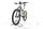 KTM Macina Kapoho 2023 | gris | 29"/27,5" | 48 cm | 500 - 3000 km, thumbnail 5 of 5