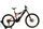 KTM Macina Kapoho 2971 (2021) | Diamant | metallic black (orange) | 29/27.5" | 48 cm | 100 - 500 km thumbnail 1/5