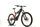 KTM Macina Kapoho 2971 (2021) | Diamant | metallic black (orange) | 29/27.5" | 48 cm | 100 - 500 km thumbnail 2/5