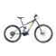 KTM Macina Kapoho 2972 (2019) | Diamante | grigio | 29/27.5" | 43 cm | M | 3000 - 4000 km thumbnail 1/4