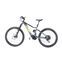 KTM Macina Kapoho 2972 (2019) | Diamante | grigio | 29/27.5" | 43 cm | M | 3000 - 4000 km thumbnail 2/4