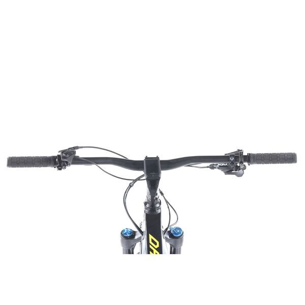 KTM Macina Kapoho 2972 (2019) | Diamant | grau | 29/27.5" | 43 cm | M | 3000 - 4000 km 4