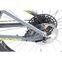 KTM Macina Kapoho 2972 (2019) | Diamante | grigio | 29/27.5" | 43 cm | M | 3000 - 4000 km thumbnail 3/4