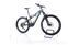 KTM Macina Kapoho 2972 (2020) | Diamant | grau/gelb | 48 cm | 1500 - 2000 km thumbnail 2/5