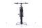 KTM Macina Kapoho 2972 (2020) | Diamant | grau/gelb | 48 cm | 1500 - 2000 km thumbnail 4/5