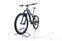 KTM Macina Kapoho 2972 (2020) | Diamant | grau/gelb | 48 cm | 1500 - 2000 km thumbnail 5/5
