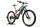 KTM Macina Kapoho 2972 (2021) | Diamant | plant green (black+orange) | 29/27.5" | 53 cm | 500 - 1000 km thumbnail 2/5