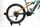 KTM Macina Kapoho 2972 (2021) | Diamant | plant green (black+orange) | 29/27.5" | 53 cm | 500 - 1000 km thumbnail 5/5