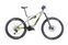 KTM Macina Kapoho 2972 (2023) | Diamante | grigio | 29/27.5" | 43 cm | 100 - 500 km thumbnail 1/5