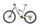 KTM Macina Kapoho 2972 (2023) | Diamant | grau | 29/27.5" | 43 cm | 100 - 500 km thumbnail 2/5