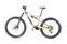 KTM Macina Kapoho 2972 (2023) | Diamante | grigio | 29/27.5" | 43 cm | 100 - 500 km thumbnail 2/5