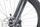 KTM Macina Kapoho 2972 (2023) | Diamant | grau | 29/27.5" | 43 cm | 100 - 500 km thumbnail 4/5