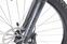 KTM Macina Kapoho 2972 (2023) | Diamante | grigio | 29/27.5" | 43 cm | 100 - 500 km thumbnail 4/5