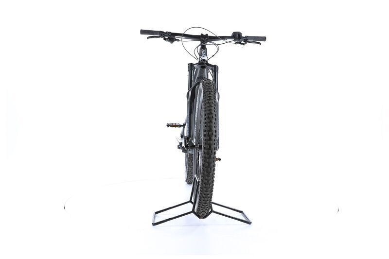 KTM Macina Kapoho 6971 (2021) | Diamond | black | 29" | 43 cm | M | 500 - 1000 km 2