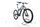 KTM Macina Kapoho 6971 2022 | blå | 29"/27,5" | 53 cm | 500 - 3000 km, thumbnail 3 of 5