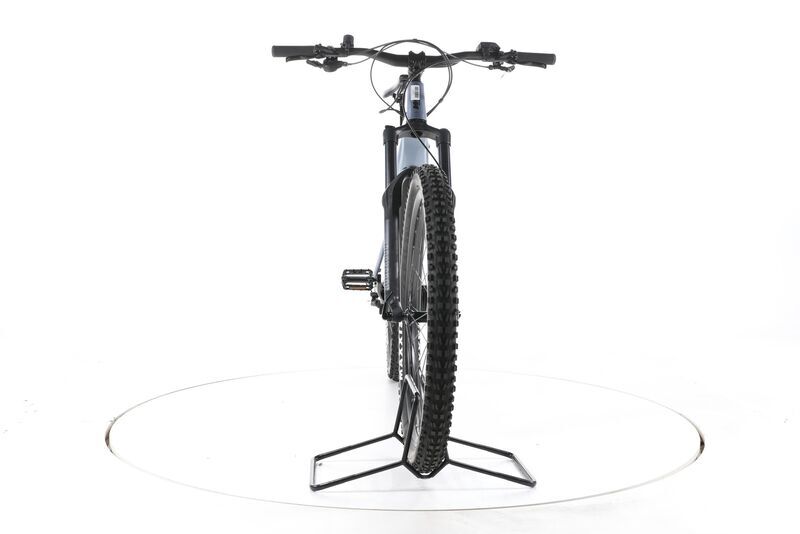 KTM Macina Kapoho 6971 2022 | blå | 29"/27,5" | 53 cm | 500 - 3000 km, image 4 of 5