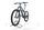 KTM Macina Kapoho 6971 2022 | blå | 29"/27,5" | 53 cm | 500 - 3000 km, thumbnail 5 of 5