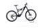 KTM Macina Kapoho 6971 (2022) | Diamante | nero | 29" | 48 cm | 100 - 500 km thumbnail 1/5