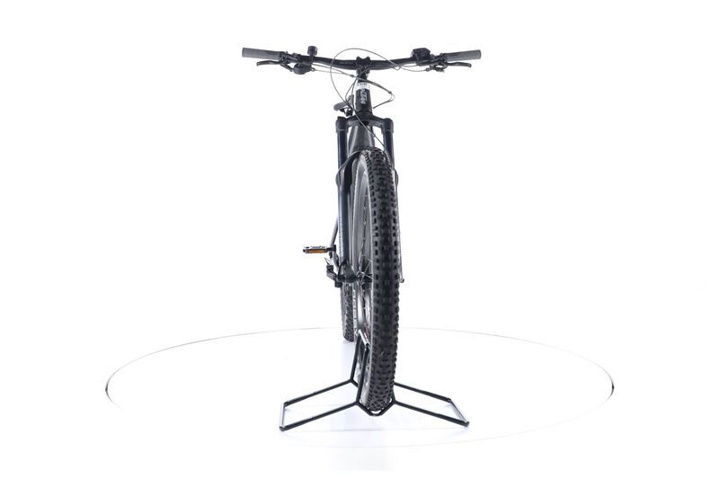 KTM Macina Kapoho 6971 (2022) | Diamant | schwarz | 29" | 48 cm | 100 - 500 km 4