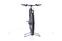 KTM Macina Kapoho 6971 (2022) | Diamante | nero | 29" | 48 cm | 100 - 500 km thumbnail 4/5