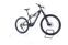 KTM Macina Kapoho 6971 (2022) | Diamante | nero | 29" | 48 cm | 100 - 500 km thumbnail 2/5