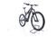 KTM Macina Kapoho 6971 (2022) | Diamante | nero | 29" | 48 cm | 100 - 500 km thumbnail 3/5