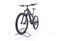 KTM Macina Kapoho 6971 (2022) | Diamante | nero | 29" | 48 cm | 100 - 500 km thumbnail 5/5