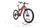 KTM Macina Kapoho 7971 2023 | vermelho | 29"/27.5" | L | < 500 km, thumbnail 3 of 5