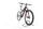 KTM Macina Kapoho 7971 2023 | černá | 29"/27,5" | 48 cm | 500 - 3000 km, thumbnail 3 of 5