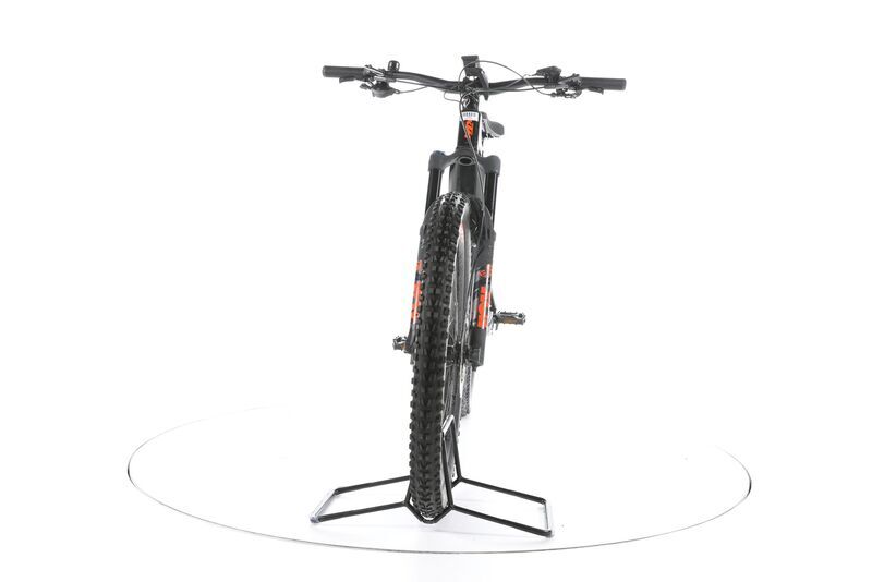 KTM Macina Kapoho 7971 2023 | černá | 29"/27,5" | 48 cm | 500 - 3000 km, image 4 of 5