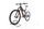 KTM Macina Kapoho 7971 2023 | černá | 29"/27,5" | 48 cm | 500 - 3000 km, thumbnail 5 of 5