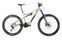 KTM Macina Kapoho 7972 (2022) | Diamante | grigio | 29/27.5" | 48 cm | L | 500 - 1000 km | RockShox 35 Gold RL thumbnail 1/5