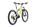 KTM Macina Kapoho 7972 (2022) | Diamante | grigio | 29/27.5" | 48 cm | L | 500 - 1000 km | RockShox 35 Gold RL thumbnail 2/5