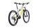 KTM Macina Kapoho 7972 (2022) | Diamante | grigio | 29/27.5" | 48 cm | L | 500 - 1000 km | RockShox 35 Gold RL thumbnail 2/5