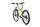 KTM Macina Kapoho 7972 (2022) | Diamante | grigio | 29/27.5" | 48 cm | L | 500 - 1000 km | RockShox 35 Gold RL thumbnail 3/5