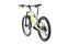 KTM Macina Kapoho 7972 (2022) | Diamante | grigio | 29/27.5" | 48 cm | L | 500 - 1000 km | RockShox 35 Gold RL thumbnail 3/5