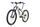 KTM Macina Kapoho 7972 (2022) | Diamante | grigio | 29/27.5" | 48 cm | L | 500 - 1000 km | RockShox 35 Gold RL thumbnail 5/5