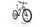 KTM Macina Kapoho 7972 2022 | cinzento | 29"/27,5" | 53 cm | > 3000 km, thumbnail 3 of 5