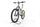 KTM Macina Kapoho 7972 2022 | cinzento | 29"/27,5" | 53 cm | > 3000 km, thumbnail 5 of 5