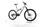 KTM Macina Kapoho 7972 2023 | grey | 29"/27,5" | 53 cm | < 500 km, thumbnail 2 of 5