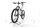 KTM Macina Kapoho 7972 2023 | grey | 29"/27,5" | 53 cm | < 500 km, thumbnail 5 of 5