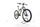 KTM Macina Kapoho 7972 2023 | szary | 29"/27,5" | 43 cm | 500 - 3000 km, thumbnail 3 of 5