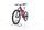 KTM Macina Kapoho 7973 (2022) | Diamant | rot/schwarz | 27.5" | 53 cm | XL | 500 - 1000 km thumbnail 4/5