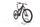 KTM Macina Kapoho 7973 2023 | nero | 29"/27,5" | 48 cm | 500 - 3000 km, thumbnail 2 of 4