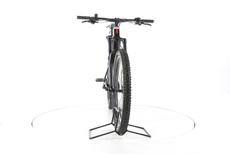 KTM Macina Kapoho 7973 2023 | nero | 29"/27,5" | 48 cm | 500 - 3000 km, image 3 of 4