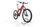 KTM Macina Kapoho 7973 2023 | rojo | 29"/27,5" | 53 cm | < 500 km, thumbnail 3 of 5