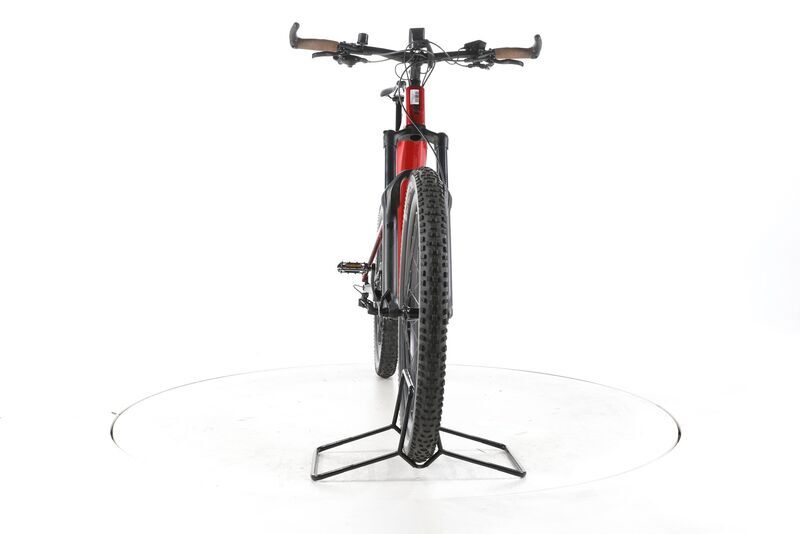 KTM Macina Kapoho 7973 2023 | rojo | 29"/27,5" | 53 cm | < 500 km, image 4 of 5